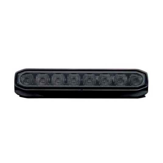 Arbeidslys Strands Firefly Scene Light 15 cm / 30W / Bred