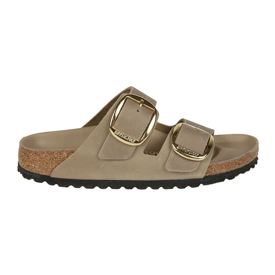 Birkenstock, Dame, Sko, Brun, 37 EU, Birkenstock, Dame, Sko, Brun, 37 EU,