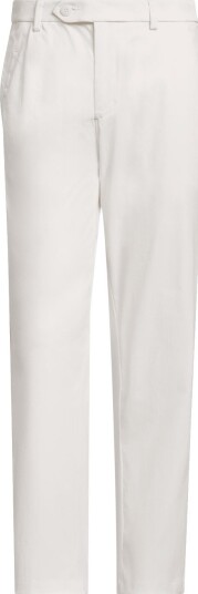 Adidas Golf Originals Originals Twistweave Pant Golfbukser herre Cwhite 32 30 Adidas Golf Originals Originals Twistweave Pant Golfbukser herre Cwhite 32 30