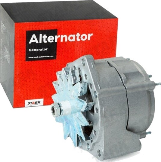 STARK SKGN 03221483 Dynamo STARK SKGN 03221483 Dynamo