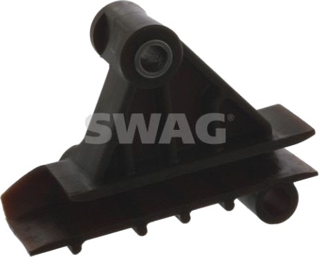 SWAG 10 09 1300 Glideskinne, registerkjede