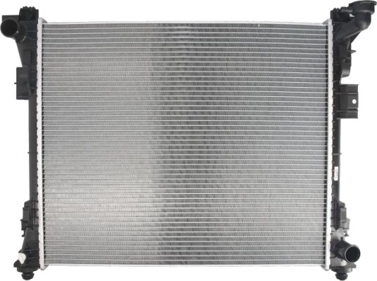 KOYORAD PL332246 Radiator motorkjøling KOYORAD PL332246 Radiator motorkjøling
