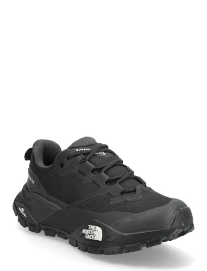 The North Face W Offtrail Hike Gore-Tex - Black - 37