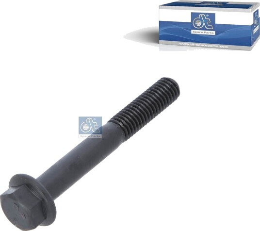 DT Spare Parts 2.61947 Skrue