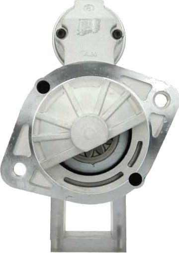 Starter BV PSH 150.526.102.360