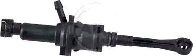 Hovedsylinder clutch A.B.S. 62424