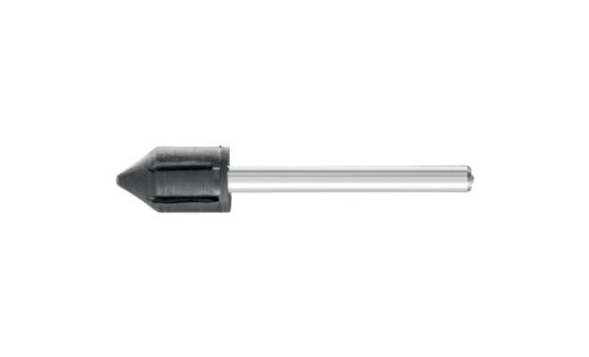 Pferd Tilbehør 42150205 13mm 65000 rpm 5 stk Pferd Tilbehør 42150205 13mm 65000 rpm 5 stk