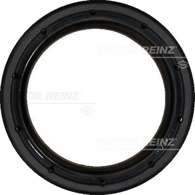 REINZ 81-10430-00 Simring, veivaksel