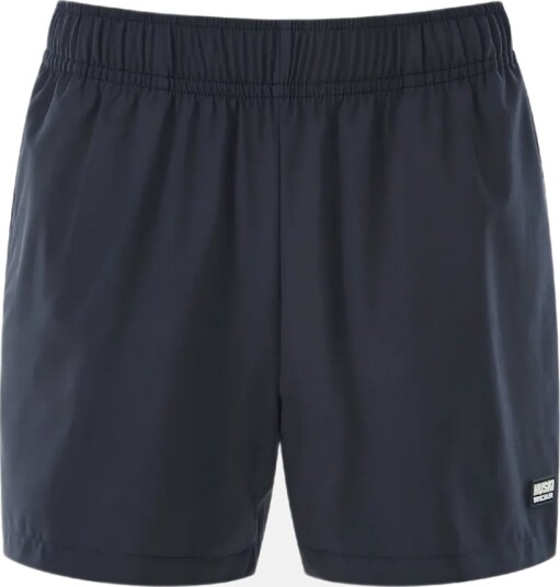 Huski Wear W ACTIVE SHORTS