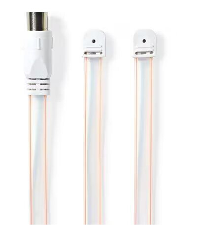 Nedis ANFM105ME - aerial Nedis ANFM105ME - aerial