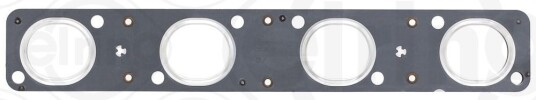 Tetning eksosmanifold ELRING 541.172