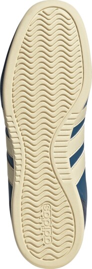 adidas Barreda Low Blå 42 2/3