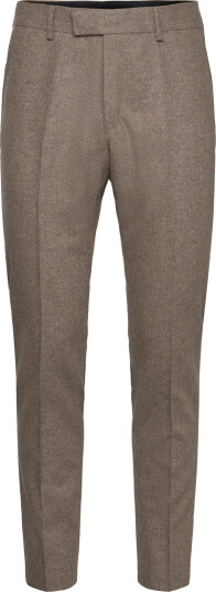 Tiger of Sweden Tenuta - Beige - 54 Tiger of Sweden Tenuta - Beige - 54