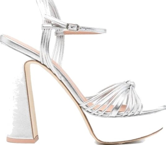 Malone Souliers Dame Sko Grå 36 EU, Malone Souliers Dame Sko Grå 36 EU,