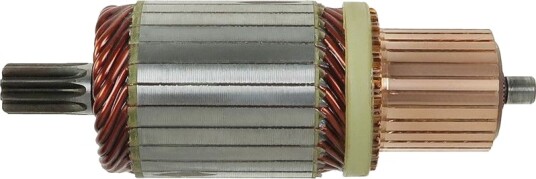 Anker starter AS PL SA6021