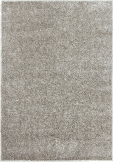 Ryetepper Cosy greige Størrelse: 200 x 300 cm Ryetepper Cosy greige Størrelse: 200 x 300 cm