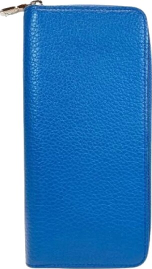 Louis Vuitton Vintage Dame Pre owned Blå ONE SIZE, Louis Vuitton Vintage Dame Pre owned Blå ONE SIZE,