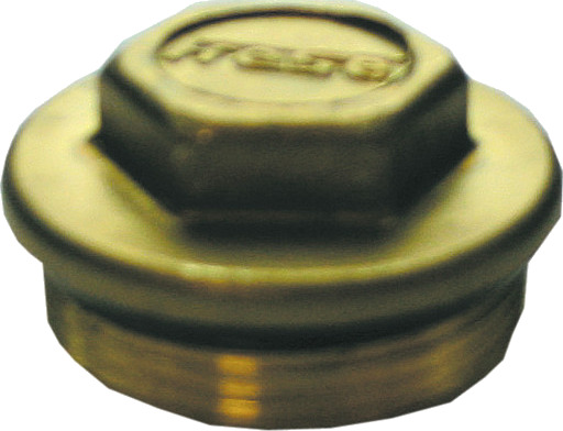 DEKSEL, KUTTER ALPHA DN15/20