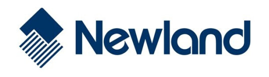 Newland Nls-Pgn7-02, Pistolgrep, Newland, N7 Cachalot Pro, Svart, Oransje, 1 Stk