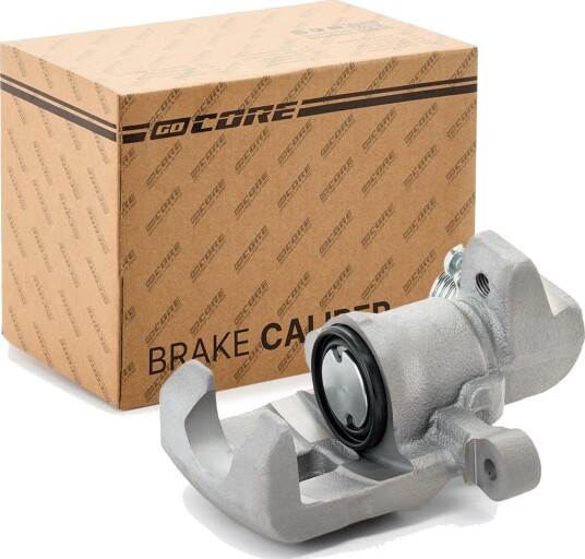 goCORE GCG80138 Bremsecaliper goCORE GCG80138 Bremsecaliper