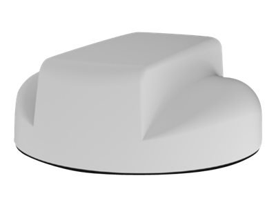 Sierra Wireless Zub 8In1 Dome Antenna 4X5g4g Gnss 3Xwifi 245Ghz Bolt Mount 5M White Sierra Wireless Zub 8In1 Dome Antenna 4X5g4g Gnss 3Xwifi 245Ghz Bolt Mount 5M White