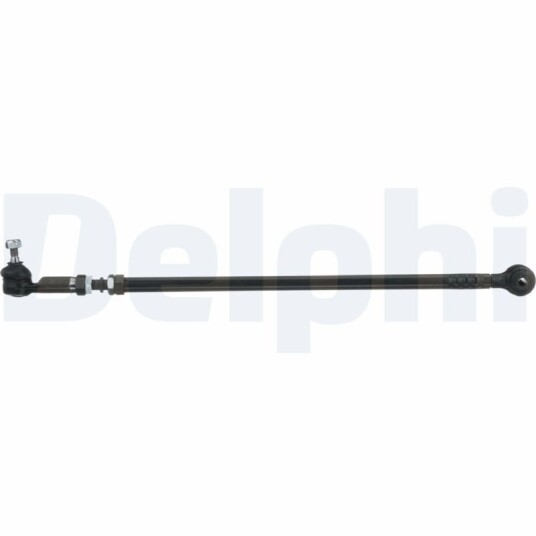 Parallellstag DELPHI TL355 Parallellstag DELPHI TL355