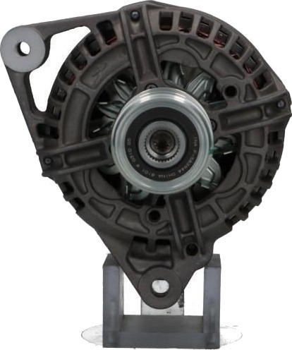 BV PSH 485.507.150.280 Dynamo BV PSH 485.507.150.280 Dynamo