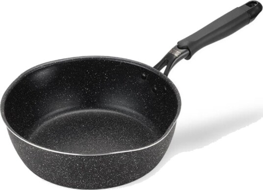 Maestro MR 1213 Stekepanne   24 cm