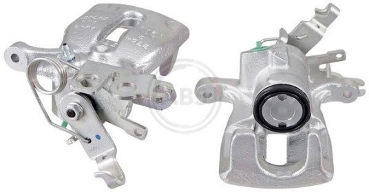 Bremsecaliper A.B.S. 431671 Bremsecaliper A.B.S. 431671