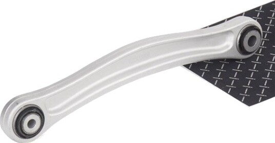 RIDEX 273C0765 Bærearm RIDEX 273C0765 Bærearm