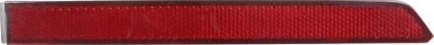 ABAKUS 441-2907L3UQ Reflektor