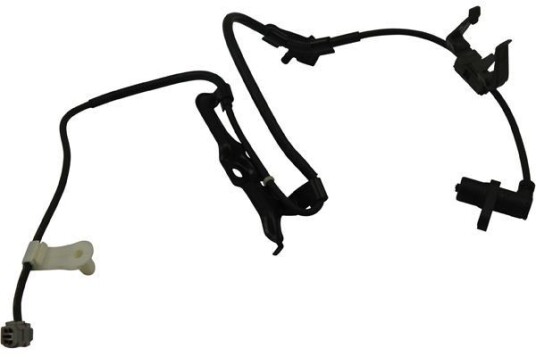 Sensor ABS KAVO PARTS BAS 9019