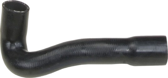 GATES 05 3036 Radiatorslange