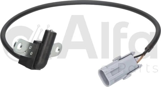 Impulsgiver veivaksel Alfa e Parts AF02886 Impulsgiver veivaksel Alfa e Parts AF02886
