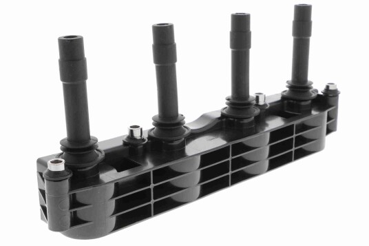 Tennspole coil VEMO V40 70 0016