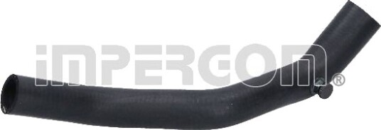 ORIGINAL IMPERIUM 220675 Radiatorslange
