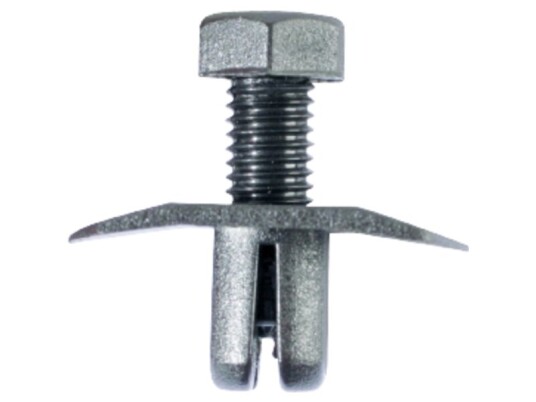 Ks Tools 420.5556, Nissan, 14,2 Mm, 9 Mm, 51 G Ks Tools 420.5556, Nissan, 14,2 Mm, 9 Mm, 51 G