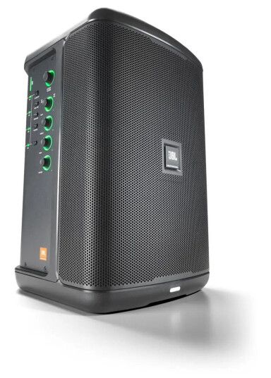JBL Eon One Compact JBL Eon One Compact