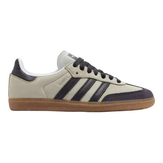 Adidas Herre Sko Flerfarget 36 2/3 EU Adidas Herre Sko Flerfarget 36 2/3 EU