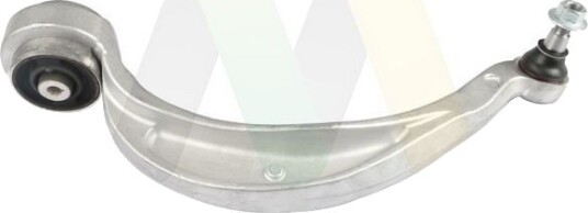 MOTAQUIP LVSA2039 Bærearm MOTAQUIP LVSA2039 Bærearm