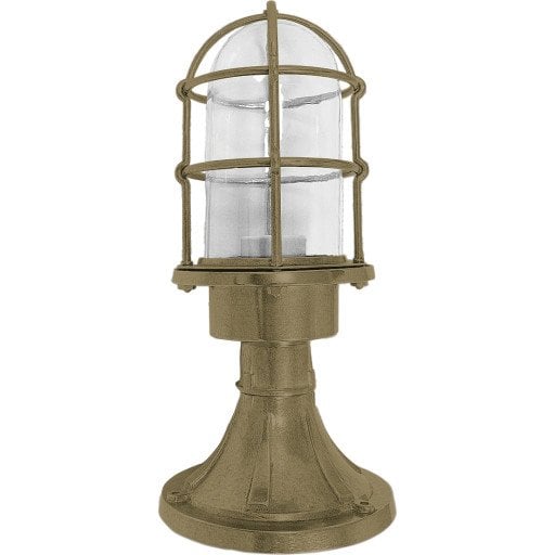Andromeda 131 bedlampe Andromeda 131 bedlampe