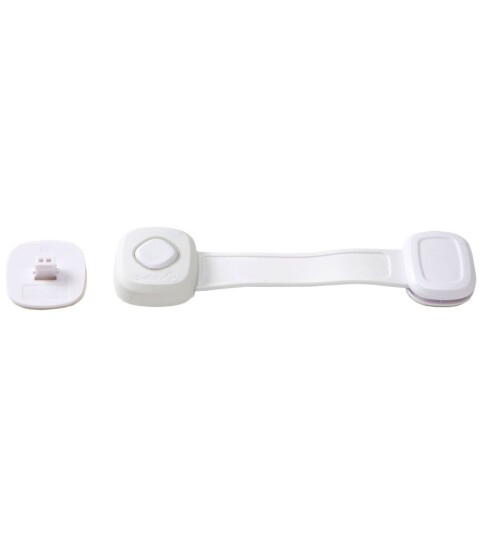 Safety 1st Muti-Use Lock barnesikring