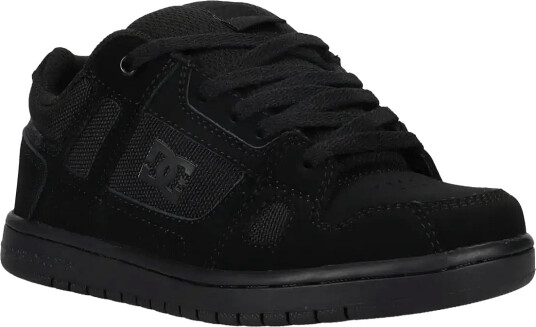 DC Stag Black 35 DC Stag Black 35