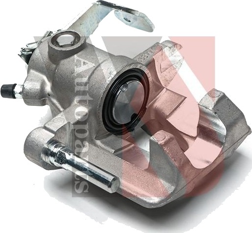 Bremsecaliper YSPARTS YS BC0618