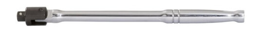 Ks Tools 918.3700 9183700 Ledgreb 1 Stk
