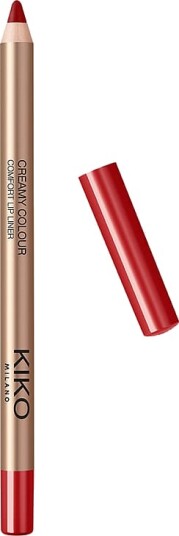 Creamy Colour Comfort Lip Liner 13 Pearly Tulip Red 1,2 g
