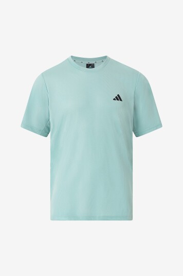 adidas Sport Performance - Trenings t-skjorte WE Bas T