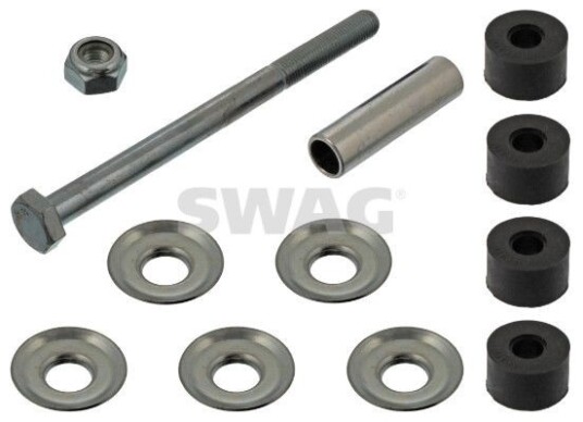 Stabilisator stag SWAG 80 94 1207 Stabilisator stag SWAG 80 94 1207