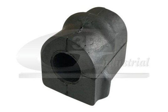 Stabilisator foring 3RG 60430 Stabilisator foring 3RG 60430