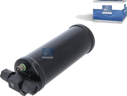 Tørker klimaanlegg DT Spare Parts 5.45390